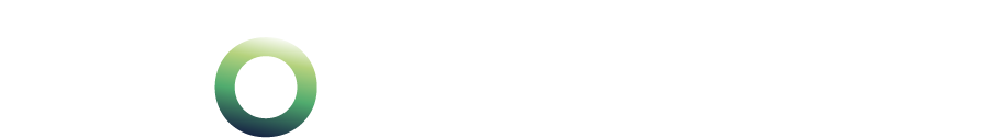 stromshare