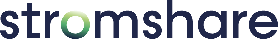 stromshare